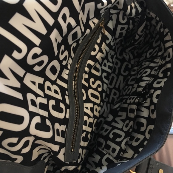 ❌❌SOLD❌❌ - Picture 3 of 3